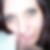 Profilbild von Yvonne Meyer