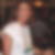 Profilbild von Andrea Diederich