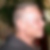 Profilbild von Uwe Feegers