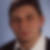 Profilbild von Wilfried Bollweg