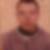 Profilbild von Michael Steffen