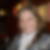 Profilbild von Jessica Weinert
