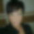Profilbild von Jacqueline Bley