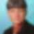 Profilbild von Ike Müller