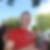Profilbild von Michael Kolb