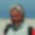 Profilbild von Dietmar Wolter