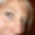 Profilbild von Sina Borchers