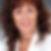 Profilbild von Esther Hilbich