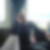 Profilbild von Karsten Hankner