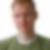 Profilbild von Mark-Christoph Müller