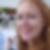 Profilbild von Antje Krumrey