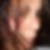 Profilbild von Jenny Scheuböck