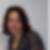 Profilbild von Heike Raps