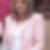 Profilbild von Petra Alonso Manzanero-Knackstedt