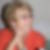 Profilbild von Eleonore Mülling