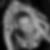 Profilbild von Susan Thomas
