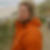 Profilbild von Ines Heerde