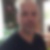 Profilbild von Steffen Hackebeil