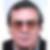 Profilbild von Manfred Lippolt