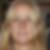 Profilbild von Annette Kreutz