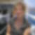 Profilbild von Christina Bortot