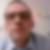Profilbild von Simon Bennöhr