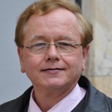 Profilfoto von Andreas Tölle