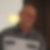 Profilbild von Torsten Dreblow