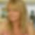 Profilbild von Birgit Nass