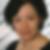 Profilbild von Nadine Schulze