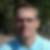 Profilbild von Mario Krause