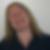 Profilbild von Kerstin Schulze