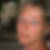 Profilbild von Heike Wijnans