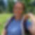 Profilbild von Danielle Busboom