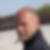 Profilbild von Matthias Jäger