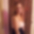 Profilbild von Vanessa Pudwill