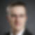 Profilbild von Maik Krause