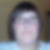 Profilbild von Ute Woitow