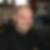 Profilbild von Andrea Falcone