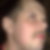 Profilbild von Markus Karg