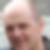Profilbild von Oliver Joos