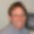 Profilbild von Matthias Kugler