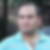 Profilbild von Ramazan Dumlupinar