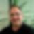 Profilbild von Jochen Froschauer