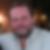 Profilbild von Frank Martin