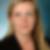 Profilbild von Anja Roeper