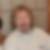 Profilbild von Thomas Keltz