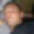 Profilbild von Sabic Begzad