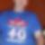 Profilbild von Claus Jentsch