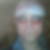 Profilbild von Tobias Timpf
